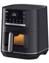 ��������� BRAUN HF5055