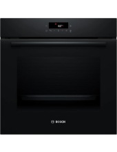 ������������� ������� ���� BOSCH HBA571BB4
