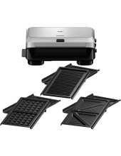 ������������ BRAUN SM5038