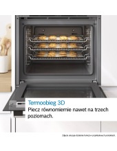 HBF133BA1 HBF133BA1