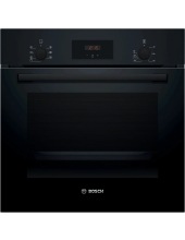 ������������� ������� ���� BOSCH HBF133BA1
