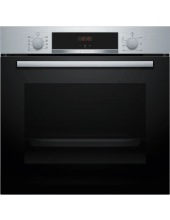 ������������� ������� ���� BOSCH HBA514BS3