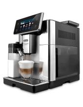 ECAM630.55.SM ECAM630.55.SM