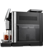 ECAM630.55.SM ECAM630.55.SM