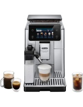 ���������� DELONGHI ECAM630.55.SM