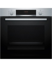 ������������� ������� ���� BOSCH HBA534ES3