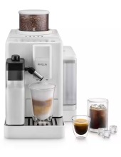 ���������� DELONGHI EXAM420.55.WXL