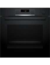 ������������� ������� ���� BOSCH HRG532BB3