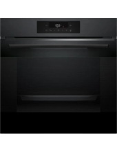 ������������� ������� ���� BOSCH HJG852YT0T