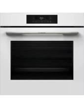 ������������� ������� ���� BOSCH HJG852YW0T