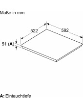 PVQ61CHB1E