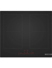 �������� ������ ������������� BOSCH PVQ61CHB1E