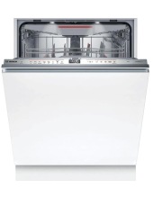 ������������ ������������� ������ BOSCH SMV6ZCX16E