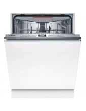 ������������ ������������� ������ BOSCH SMV4ECX23E