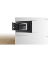 BFL623MB4