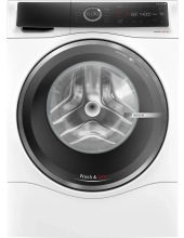 ���������-��������� ������ BOSCH WNC244070