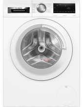 ���������-��������� ������ BOSCH WNA144VSPL