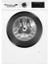 ���������� ������ BOSCH WGG242ZEPL