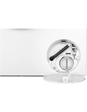 WGE02209PL