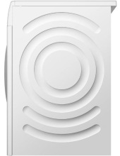 WGE02209PL