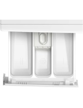 WGE02209PL