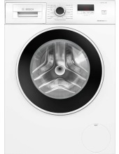 ���������� ������ BOSCH WGE02209PL