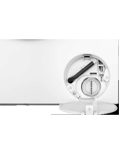 WGE02201PL