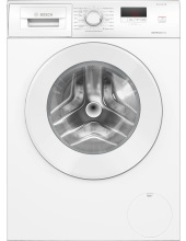 ���������� ������ BOSCH WGE02201PL