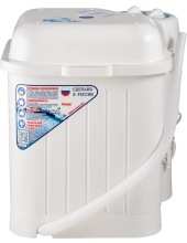 ���������� ������ RENOVA WS-35E ������������