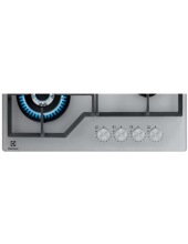 KGG64362S