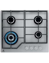 �������� ������ ������� ELECTROLUX KGG64362S