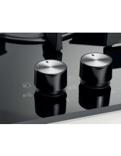 EGC3322NVK