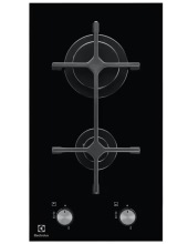 �������� ������ ������� ELECTROLUX EGC3322NVK