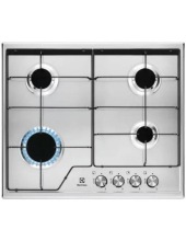 �������� ������ ������� ELECTROLUX KGS6424BX