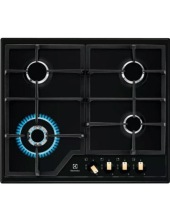�������� ������ ������� ELECTROLUX EGS6436RK