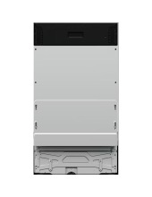 EEA71210L