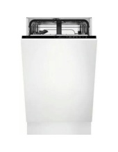 ������������ ������������� ������ ELECTROLUX EEA71210L