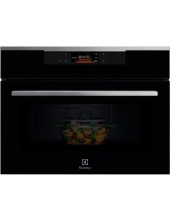 ������������� ���� ������������ ELECTROLUX KVMBE09X