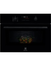 ������������� ���� ������������ ELECTROLUX LVM6E46Z