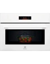 ������������� ���� ������������ ELECTROLUX LVM8E08V