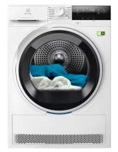 ��������� ������ ELECTROLUX EW7D394UCE