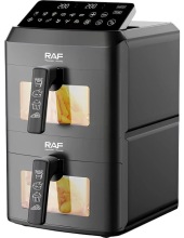 ��������� RAF R.5399