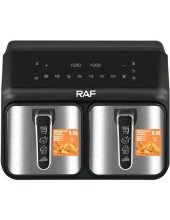 ��������� RAF R.5376