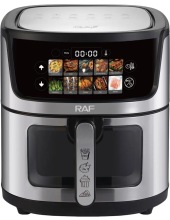 ��������� RAF R.50002