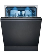 ������������ ������������� ������ SIEMENS iQ500 SN65ZX07CE