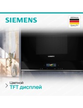iQ700 BF722L1B1