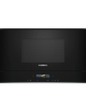 ������������� ���� ������������ SIEMENS iQ700 BF722L1B1
