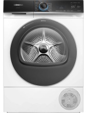 ��������� ������ SIEMENS iQ700 WQ45B2B40