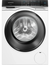 ���������� ������ SIEMENS iQ700 WN54C2A40