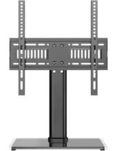 Кронштейн BESSITE 905В Кронштейн BESSITE 905В